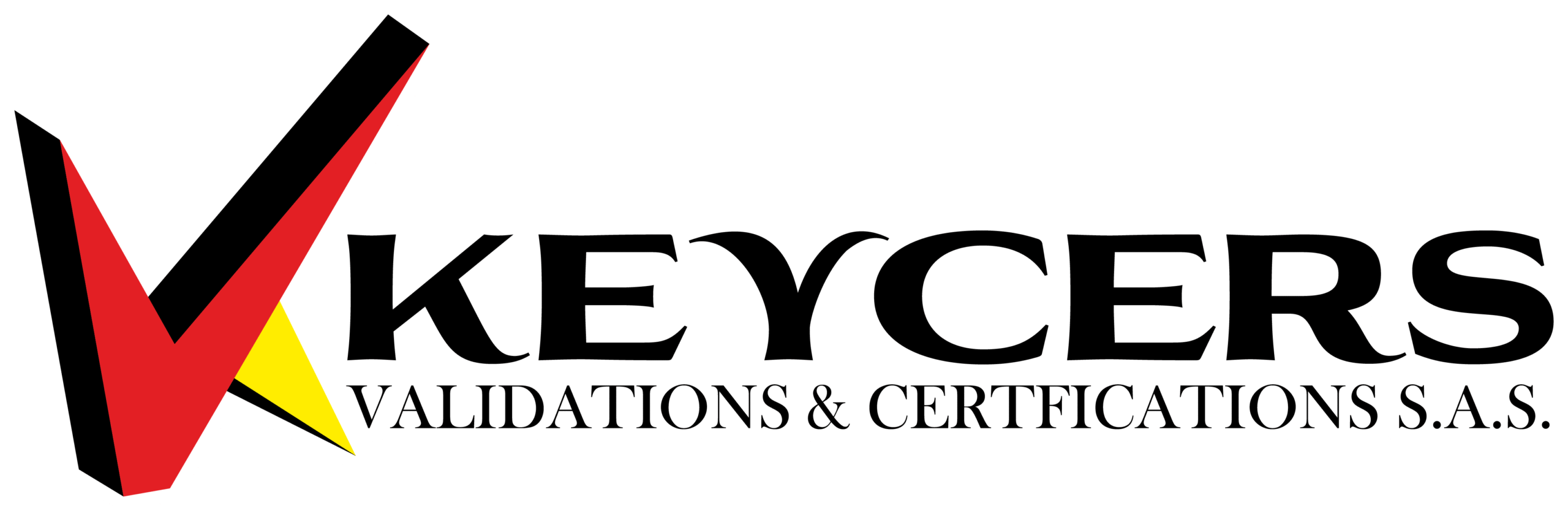 Keycers SAS
