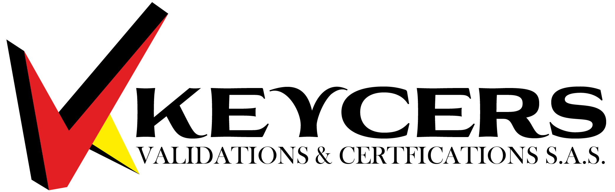 Keycers SAS