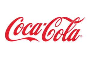 cocacola