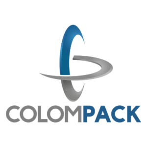 colompack
