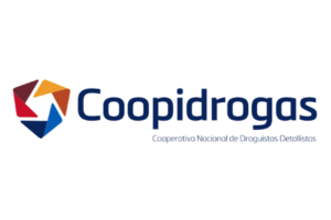 copidrogas