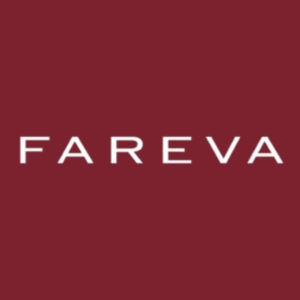 fareva