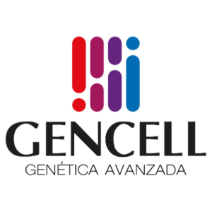 gencel