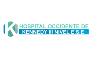 hospital keneddy