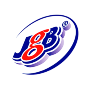 jgb