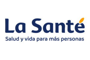 la sante