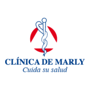marly