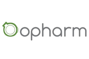 opharm