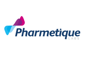 pharmetique