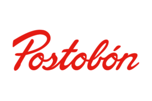 postobon