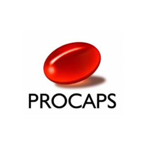 procaps