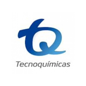 tecno